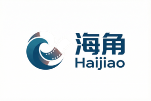 老虎菜